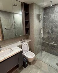 One-north Eden (D5), Apartment #586460451
